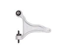 Bras de suspension REINHOCH RH04-4031 essieu avant, gauche, avant