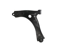 Bras de suspension REINHOCH RH04-4048 essieu avant, gauche, avant