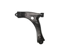 REINHOCH RH04-4052 Bras de suspension