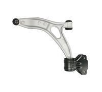 Bras de suspension REINHOCH RH04-4057 essieu avant, gauche, avant