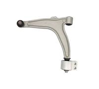 Bras de suspension REINHOCH RH04-5002 essieu avant, gauche, avant