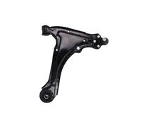 Bras de suspension REINHOCH RH04-5004 essieu avant, droite, avant