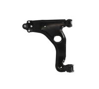 Bras de suspension REINHOCH RH04-5008 essieu avant, gauche, avant