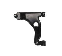 Bras de suspension REINHOCH RH04-5016 essieu avant, gauche, avant