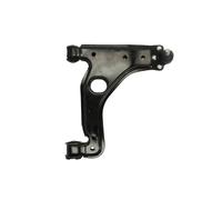 REINHOCH RH04-5017 Bras de suspension