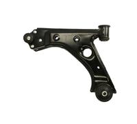 Bras de suspension REINHOCH RH04-5018 essieu avant, gauche, avant