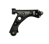 Bras de suspension REINHOCH RH04-5019 essieu avant, droite, avant