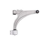 Bras de suspension REINHOCH RH04-5029 essieu avant, droite, avant