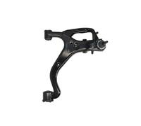 REINHOCH RH04-5030 Bras de suspension