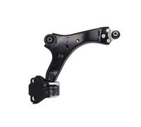 REINHOCH RH04-5033 Bras de suspension