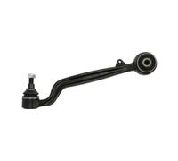 Bras de suspension REINHOCH RH04-5036 essieu avant, gauche, droite, avant