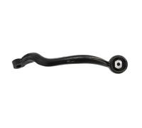 Bras de suspension REINHOCH RH04-5038 essieu avant, gauche, arrière