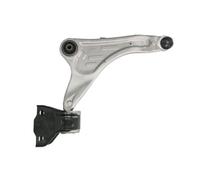 Bras de suspension REINHOCH RH04-5050 essieu avant, droite, en bas