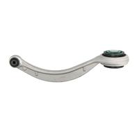 Bras de suspension REINHOCH RH04-5051 essieu avant, gauche, droite, avant