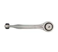 Bras de suspension REINHOCH RH04-5052 essieu avant, gauche, droite, avant