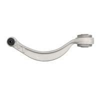 Bras de suspension REINHOCH RH04-5053 essieu avant, gauche, droite, en bas