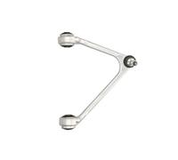 REINHOCH RH04-5057 Bras de suspension