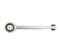 Bras de suspension REINHOCH RH04-5060 essieu avant, gauche, droite, avant