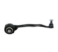 REINHOCH RH04-5061 Bras de suspension