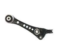 Bras de suspension REINHOCH RH04-5066 essieu avant, droite, arrière