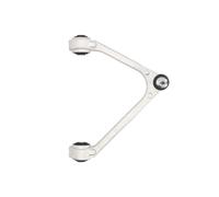Bras de suspension REINHOCH RH04-5070 essieu avant, droite, en haut