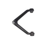 Bras de suspension REINHOCH RH04-6005 essieu avant, gauche, droite, avant