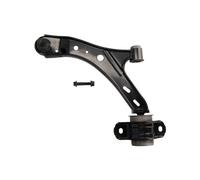 Bras de suspension REINHOCH RH04-6033 essieu avant, gauche, avant