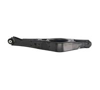 Bras de suspension REINHOCH RH05-0007 essieu arrière, gauche, droite, arrière
