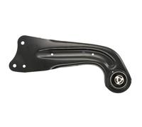 Bras de suspension REINHOCH RH05-0008 essieu arrière, gauche, arrière