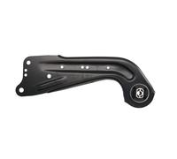 Bras de suspension REINHOCH RH05-0012 essieu arrière, gauche, arrière