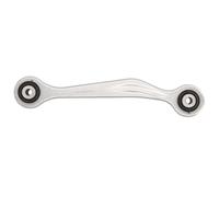 Bras de suspension REINHOCH RH05-0018 essieu arrière, gauche, arrière