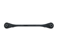 Bras de suspension REINHOCH RH05-0025