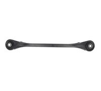 Bras de suspension REINHOCH RH05-0026