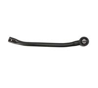 REINHOCH RH05-1002 Bras de suspension