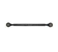 Bras de suspension REINHOCH RH05-1004 essieu arrière, gauche, droite, avant