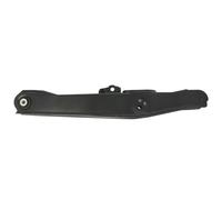 Bras de suspension REINHOCH RH05-1011 essieu arrière, gauche, droite,