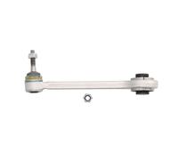 Bras de suspension REINHOCH RH05-3002 essieu arrière, gauche, droite, avant