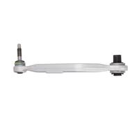 Bras de suspension REINHOCH RH05-3007