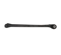 Bras de suspension REINHOCH RH05-3010