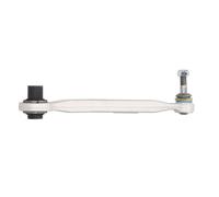 REINHOCH RH05-3015 Bras de suspension