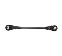 Bras de suspension REINHOCH RH05-3017