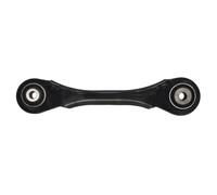 Bras de suspension REINHOCH RH05-3021 essieu arrière, droite, avant