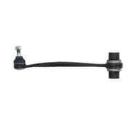 Bras de suspension REINHOCH RH05-3024 essieu arrière, gauche, droite, arrière