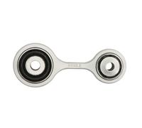 Bras de suspension REINHOCH RH05-3035 essieu arrière, gauche, droite, avant