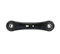 Bras de suspension REINHOCH RH05-4006 essieu arrière, gauche, droite, arrière