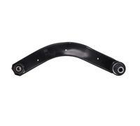 REINHOCH RH05-5002 Bras de suspension