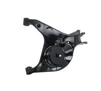 REINHOCH RH05-5016 Bras de suspension