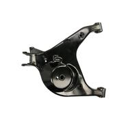 REINHOCH RH05-5017 Bras de suspension