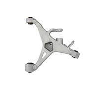 REINHOCH RH05-5022 Bras de suspension