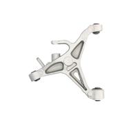 REINHOCH RH05-5026 Bras de suspension